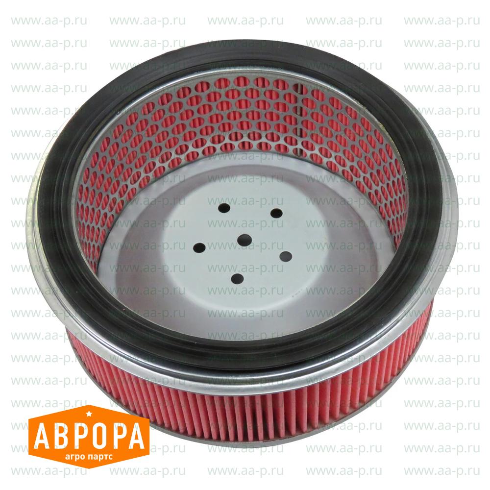 M152049 ФИЛЬТРУЮЩИЙ  ЭЛЕМЕНТ
